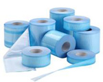 Perfect Smile sterilization sleeves